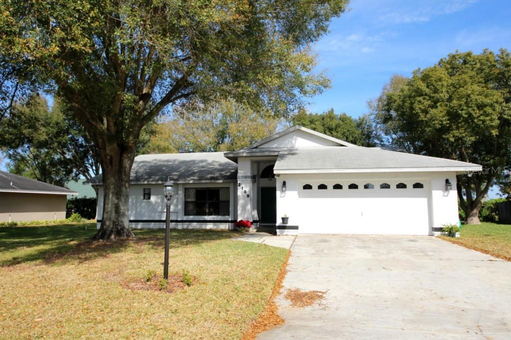 2108 Jonathan Ln., Winter Haven, FL 33884