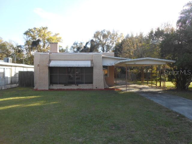 2824 Avenue R, Winter Haven, FL 33881