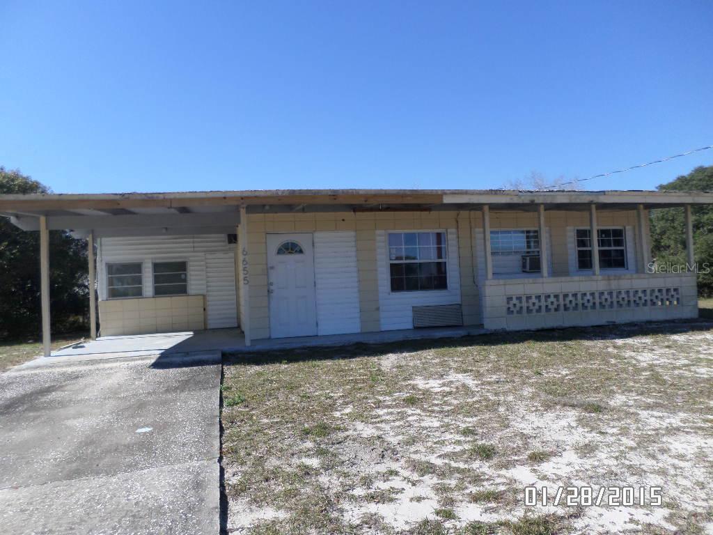 6655 Cypress Dr., Lake Wales, FL 33898