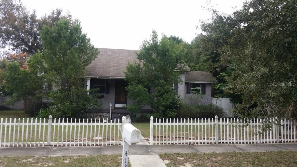 412 E Seminole Ave., Lake Wales, FL 33853