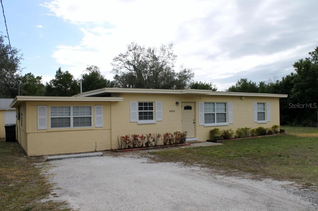 6624 Timber Shores Rd., Lake Wales, FL 33898