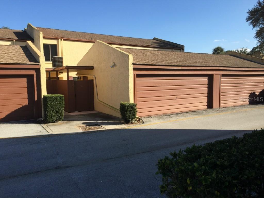 2500 21st St. #90, Winter Haven, FL 33881