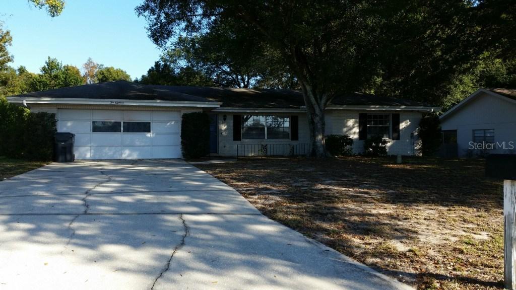 218 Lake Ring Dr., Winter Haven, FL 33884