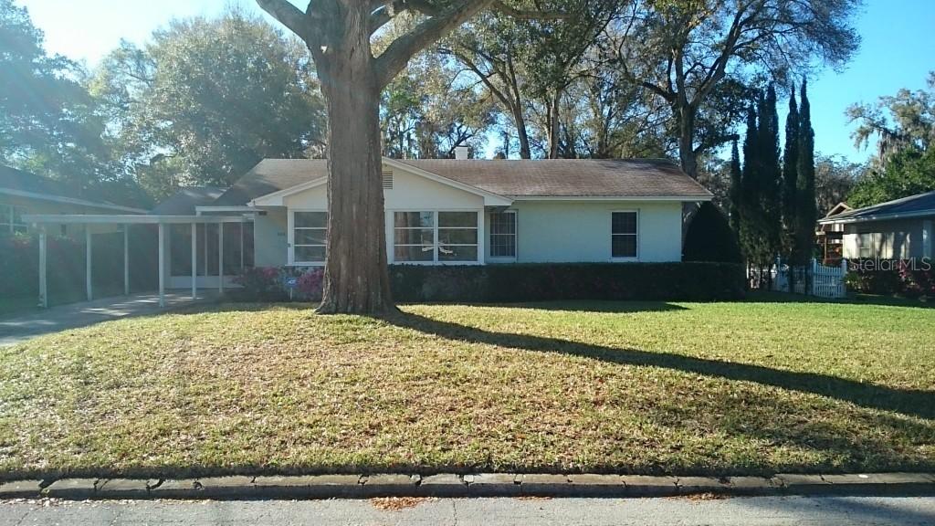 920 Drexel Ave., Winter Haven, FL 33881