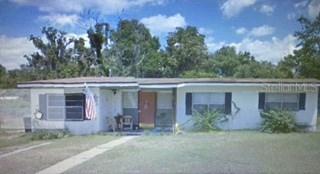 710 Alice Pl., Bartow, FL 33830