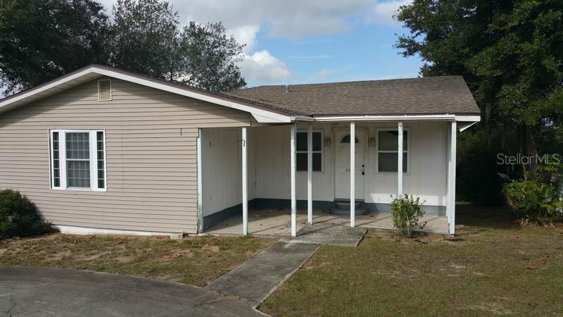 835 Campbell Ave., Lake Wales, FL 33853
