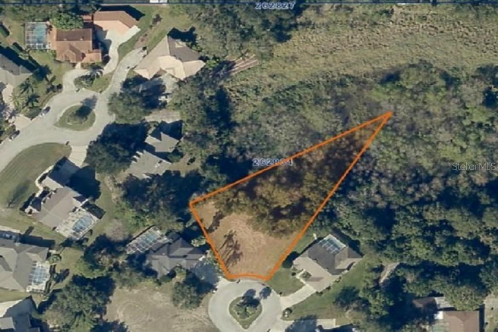 314 Lochen Cir., Winter Haven, FL 33884