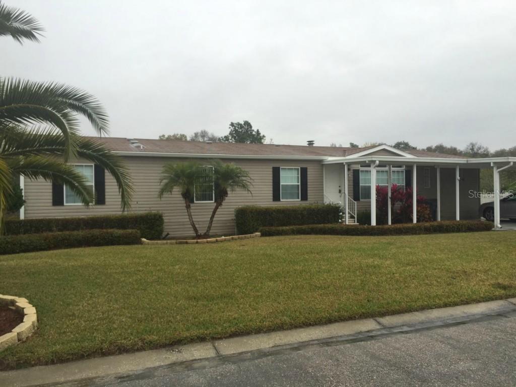 467 Lindsey Dr., Lakeland, FL 33809
