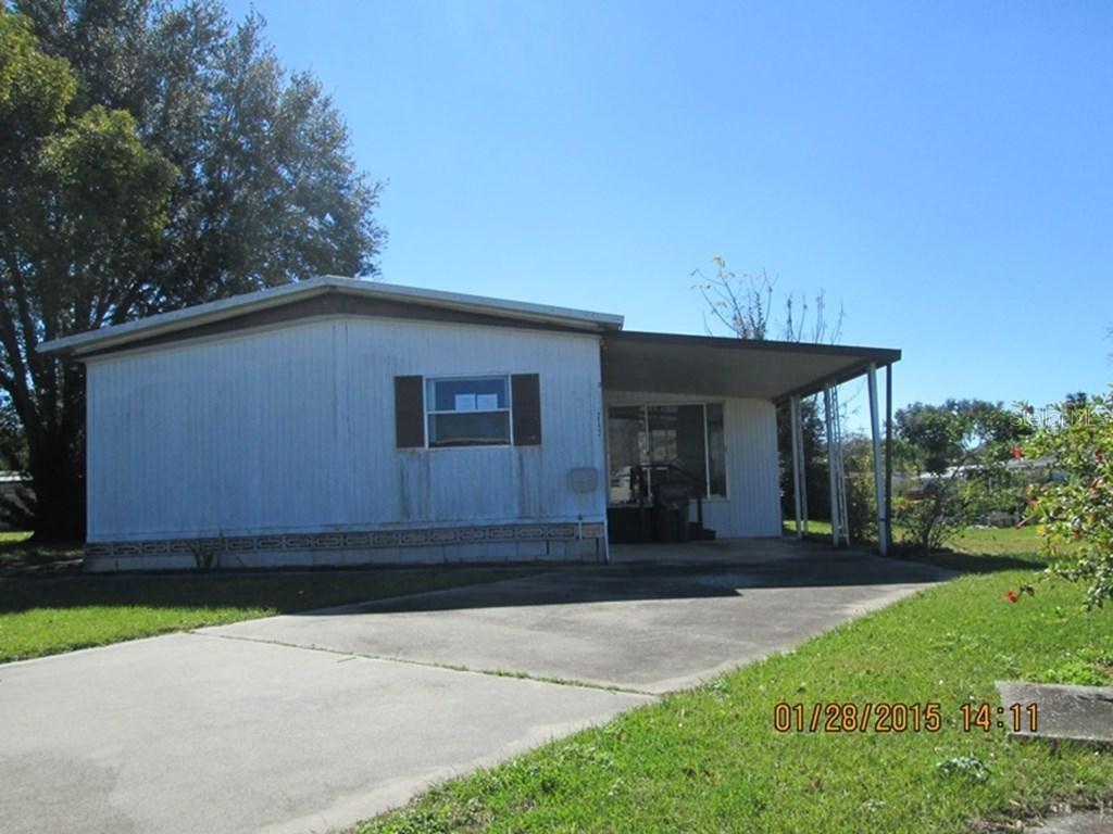 2152 Lois Blvd., Lake Alfred, FL 33850
