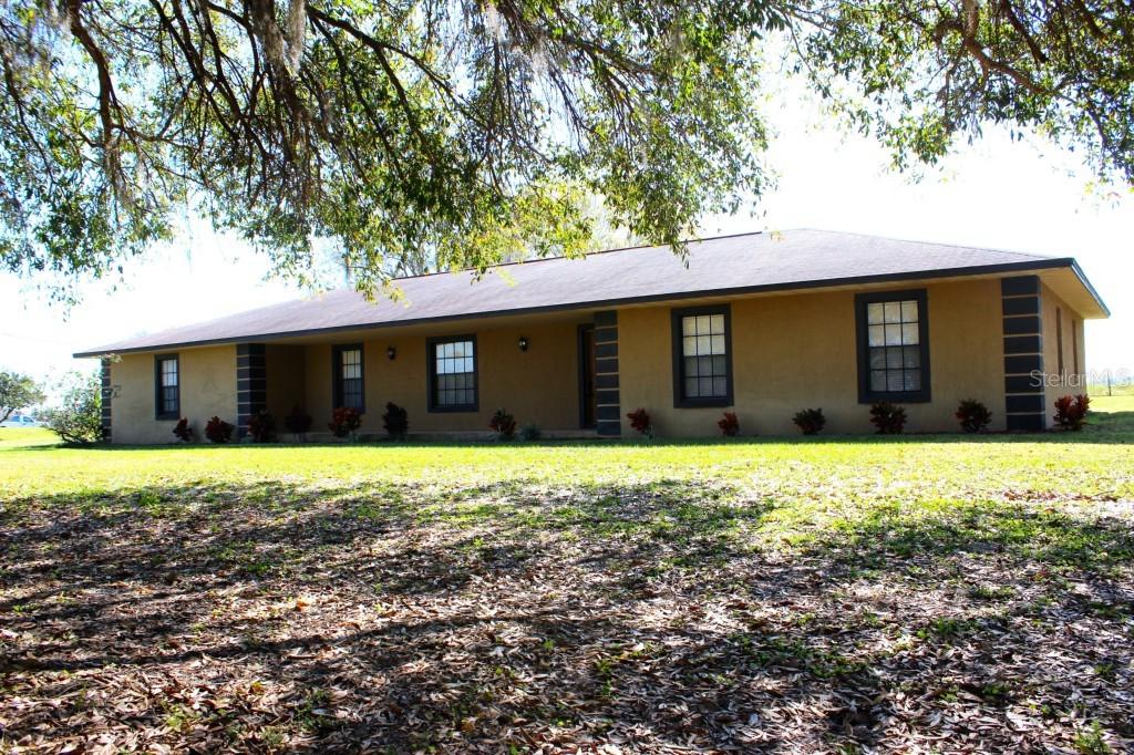 6981 Snell Rd., Bartow, FL 33830