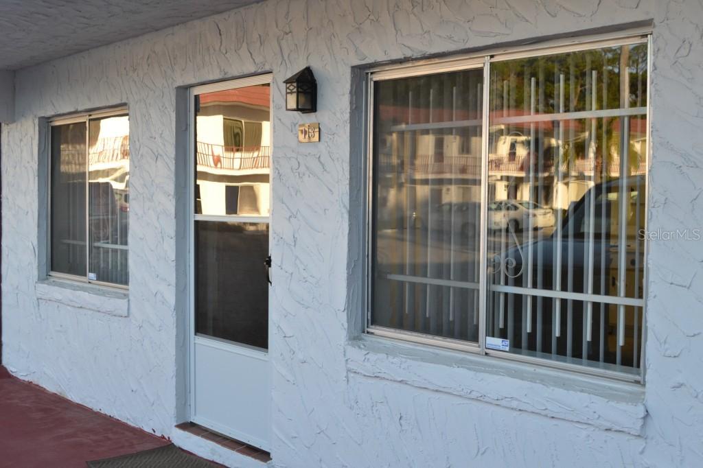 400 El Camino Dr. #113, Winter Haven, FL 33884