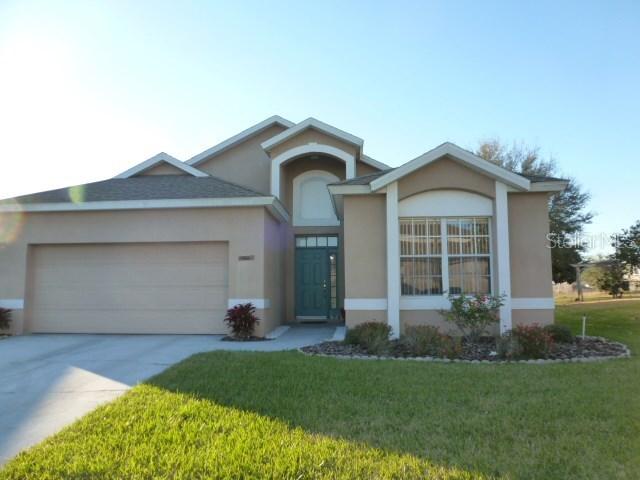 903 Corvina Dr., Davenport, FL 33897