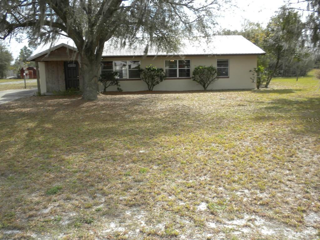 3937 Pine Hill Ct., Lake Wales, FL 33859