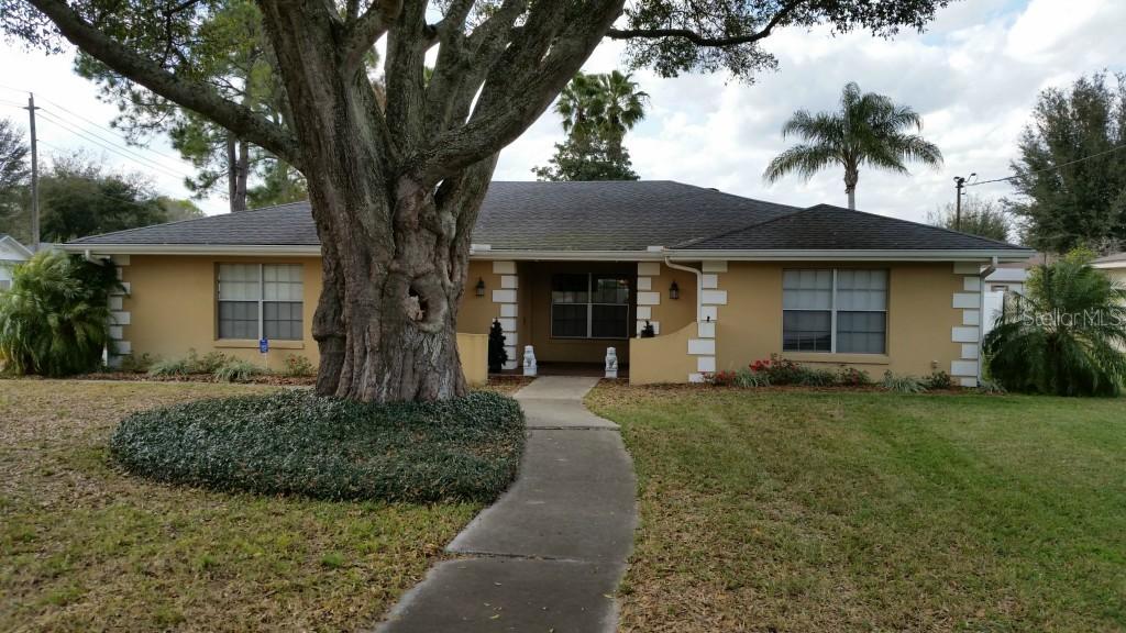 401 Suwannee Rd., Winter Haven, FL 33884