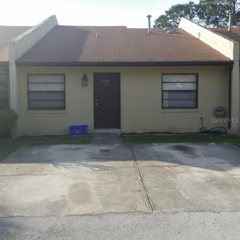 [Address Hidden by Seller], Winter Haven, FL 33880
