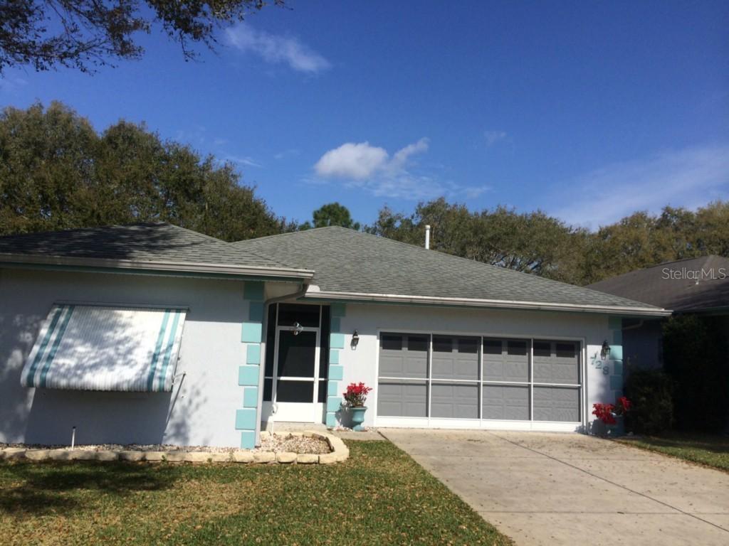 728 Canberra Rd., Winter Haven, FL 33884