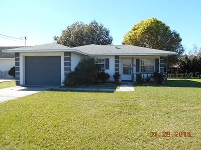 204 Summer View Dr., Winter Haven, FL 33880