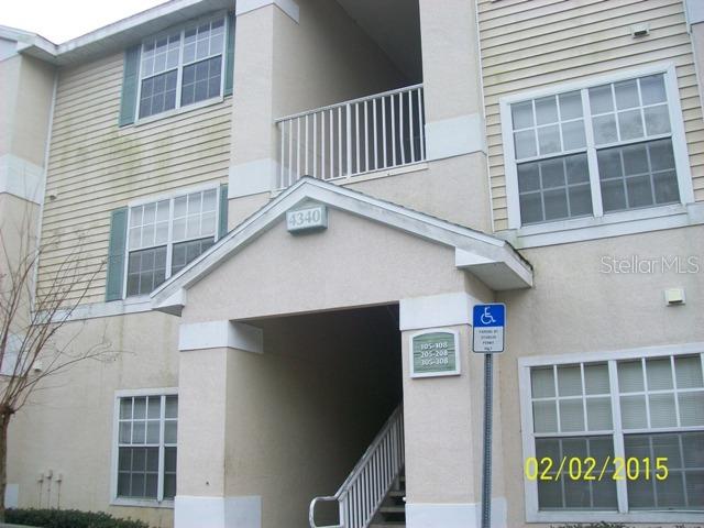 4340 Summer Landing Dr. #208, Lakeland, FL 33810