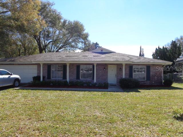531 Alachua Dr., Winter Haven, FL 33884