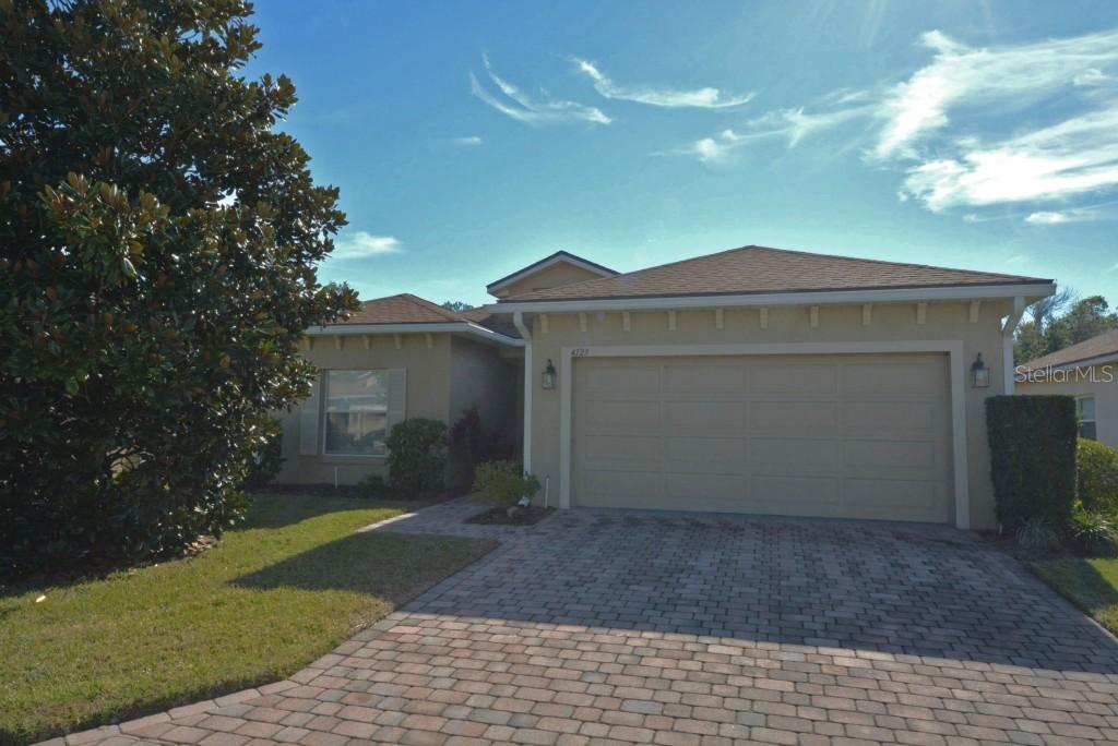 4123 Aberdeen Ln., Lake Wales, FL 33859