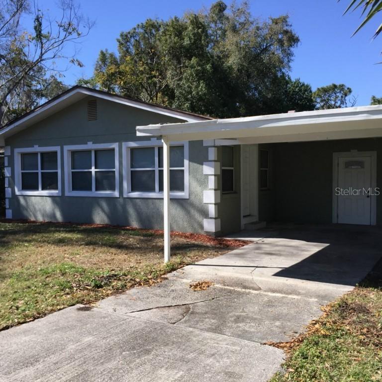 1733 35th St., Winter Haven, FL 33881