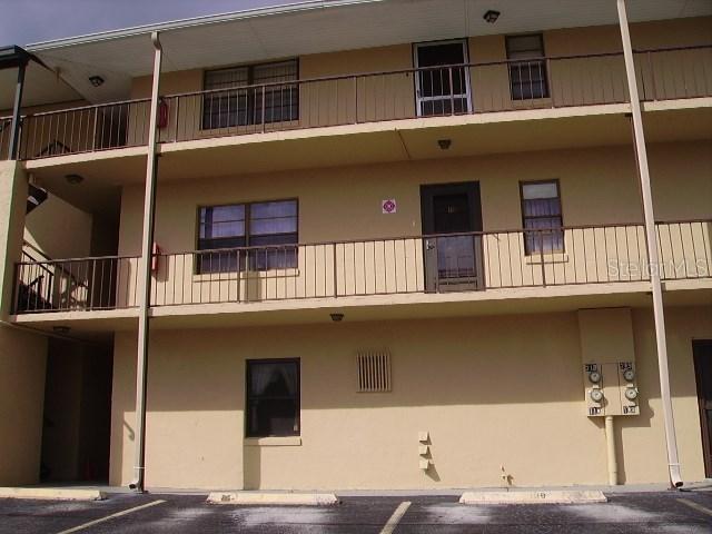 130 E Johnson Ave. #110, Lake Wales, FL 33853