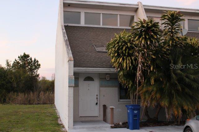 294 Mayfair Pl., Winter Haven, FL 33880