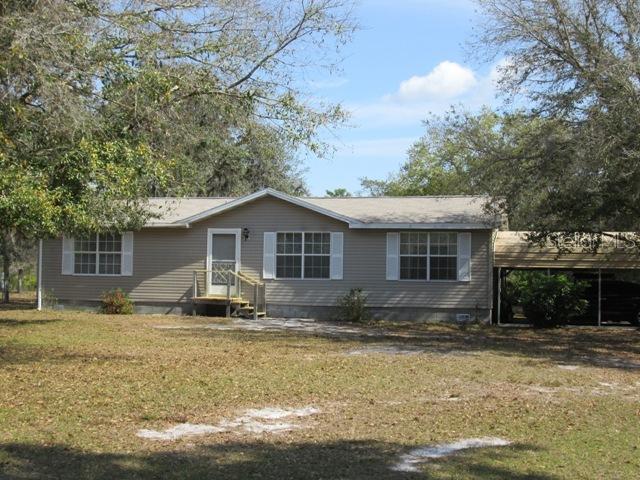 2439 Tiger Lake Rd., Lake Wales, FL 33898
