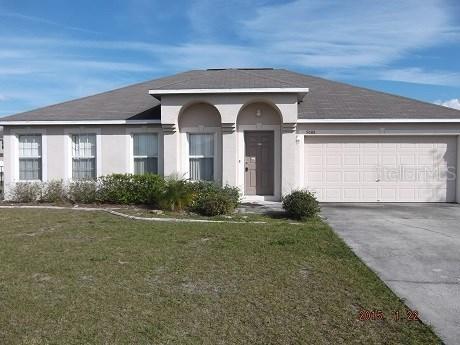5008 Strada Dr., Winter Haven, FL 33880