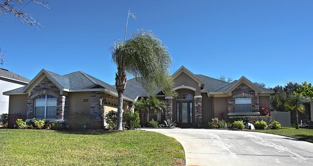 272 Magneta Loop, Auburndale, FL 33823