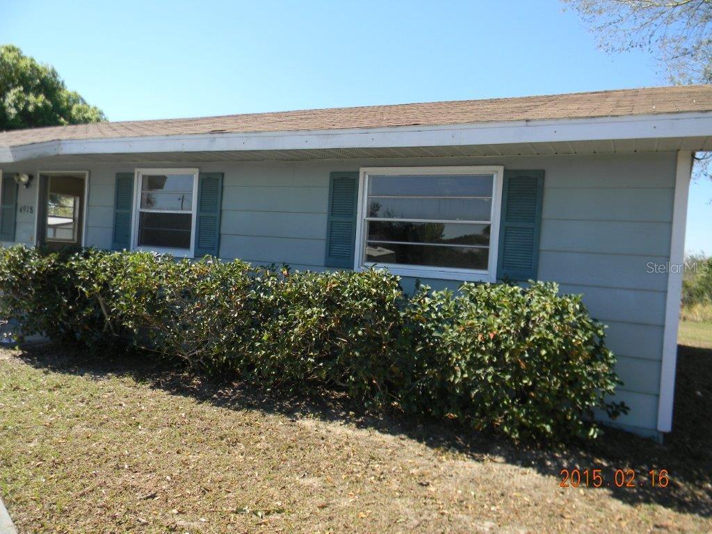 4918 Roosevelt Ave., Lake Wales, FL 33859