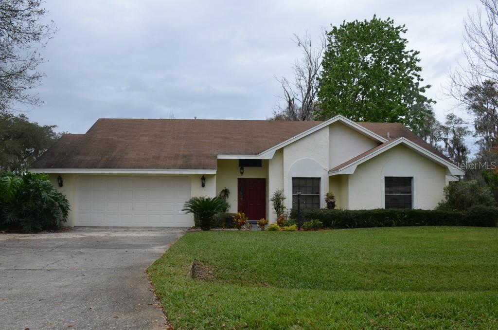 4273 Stafford Dr., Winter Haven, FL 33880