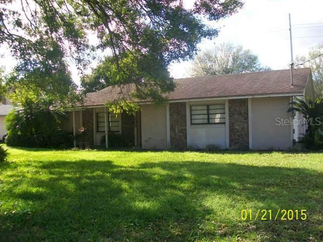 203 Essary St., Auburndale, FL 33823