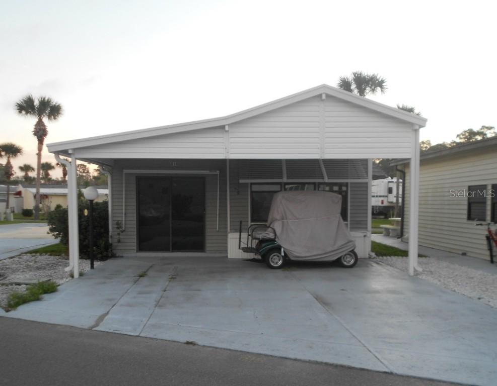 9000 Us Highway 192 #818, Clermont, FL 34714