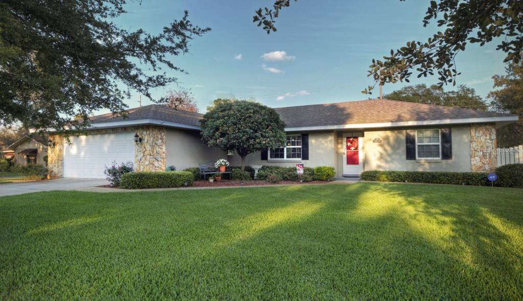 [Address Hidden by Seller], Winter Haven, FL 33880