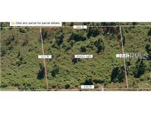 1800 Buckeye Loop Rd., Winter Haven, FL 33881
