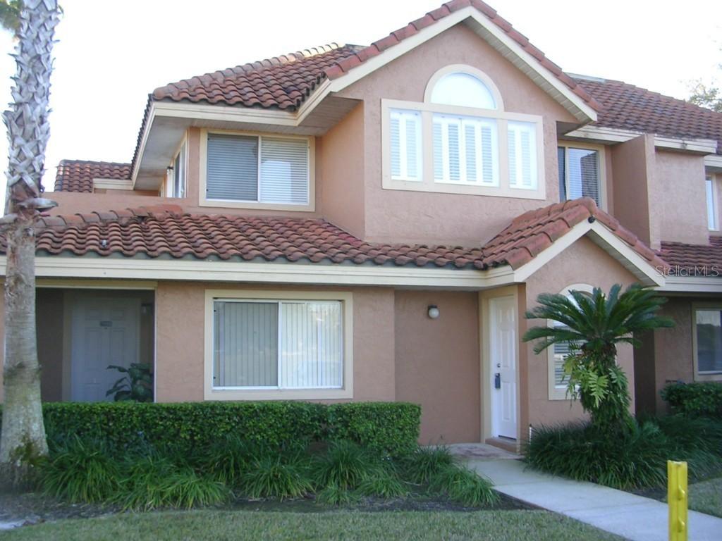 7907 Waterview Way, Winter Haven, FL 33884
