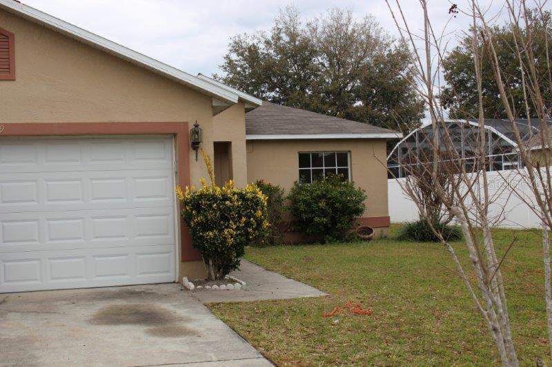1109 Perpignan Ct., Kissimmee, FL 34759