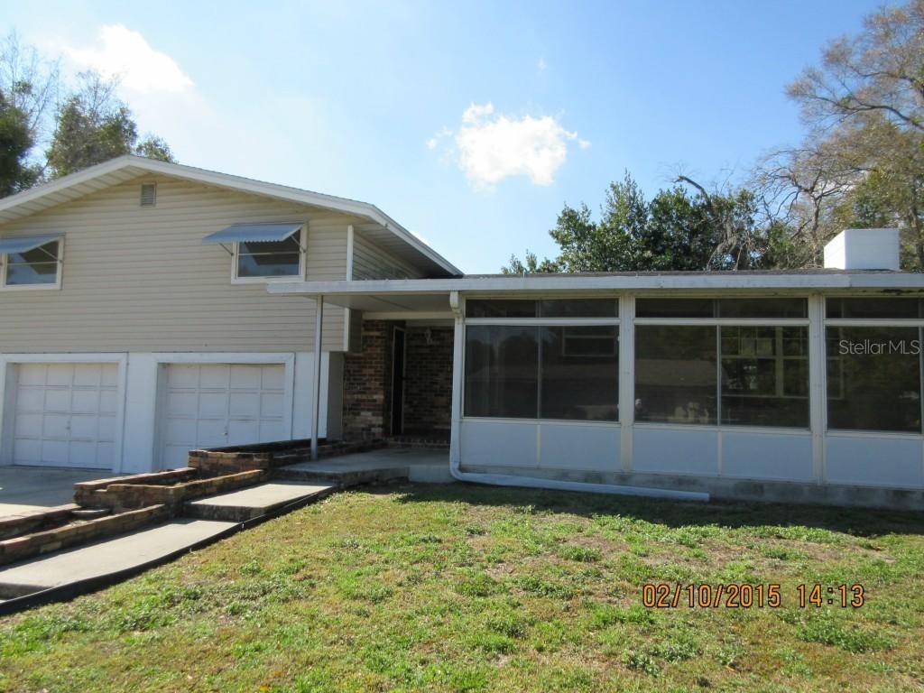 1400 Palm Dr., Winter Haven, FL 33884