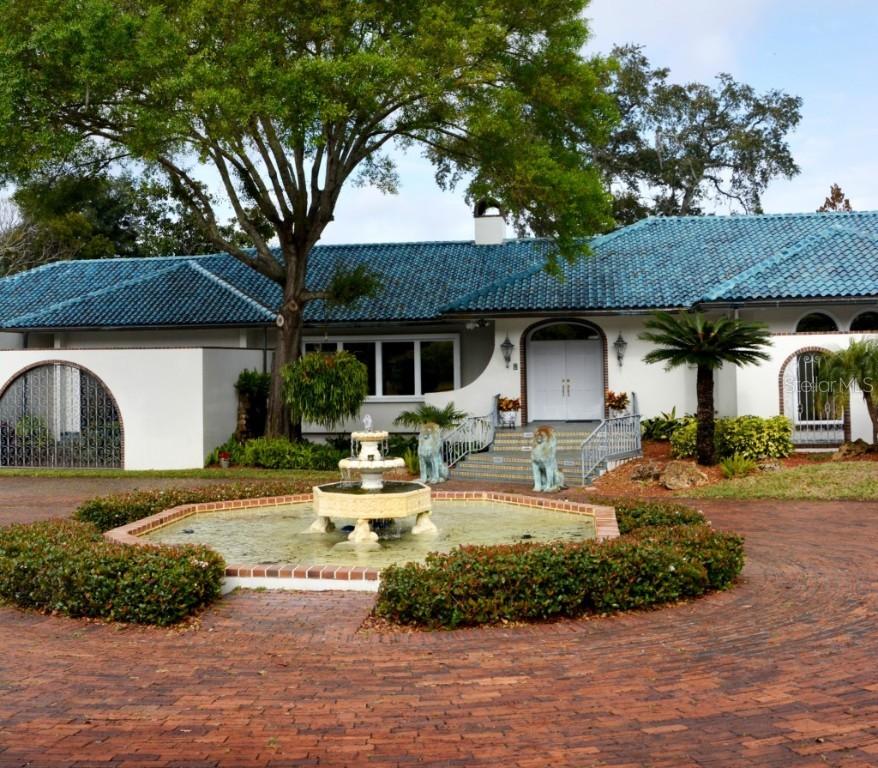 1320 Mirror Ter., Winter Haven, FL 33881