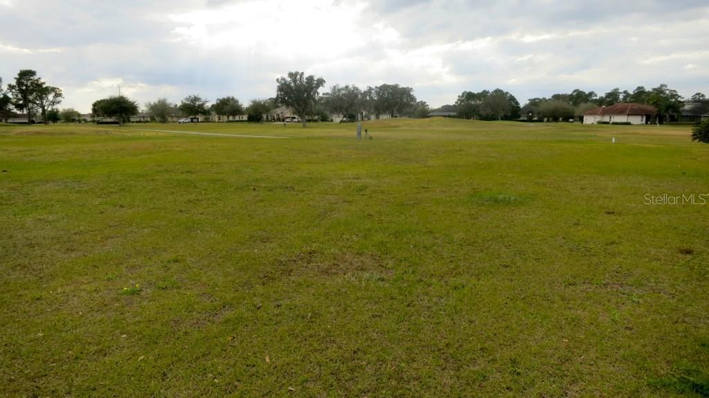 Lot 6 Sandhill Ln., Winter Haven, FL 33884