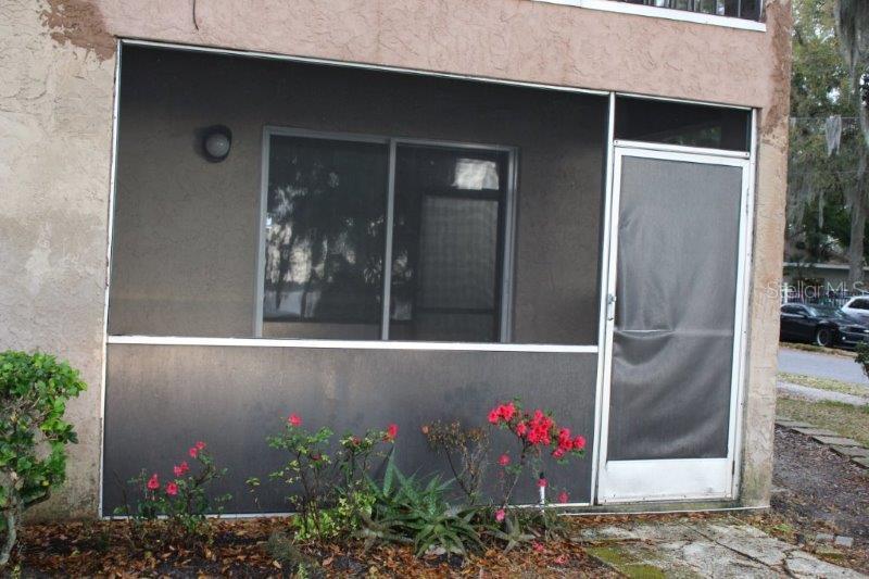 639 Avenue F #1, Winter Haven, FL 33881