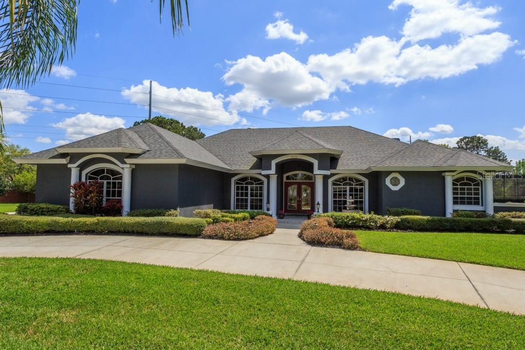 2500 Partridge Dr., Winter Haven, FL 33884