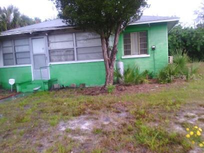 2420 2nd St., Winter Haven, FL 33881