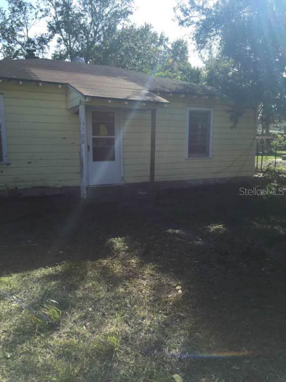 3108 W Hartnett Ave., Tampa, FL 33611