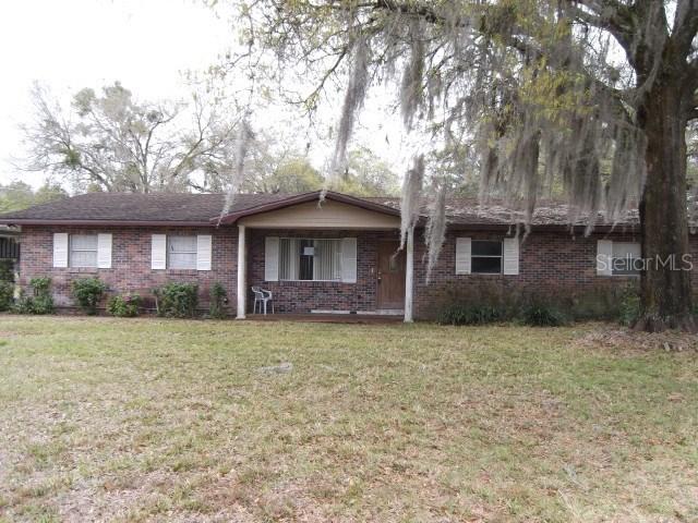 2818 Thornhill Rd., Winter Haven, FL 33880