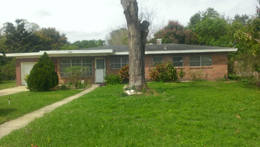 1989 15th Ct., Winter Haven, FL 33881