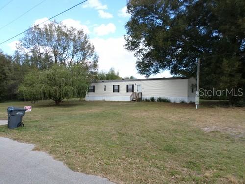 6860 Black Rd., Lake Wales, FL 33898