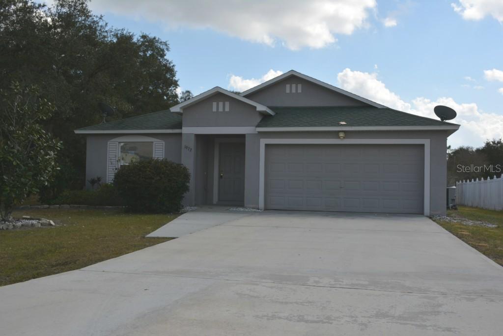 1972 Michigan Ct., Poinciana, FL 34759