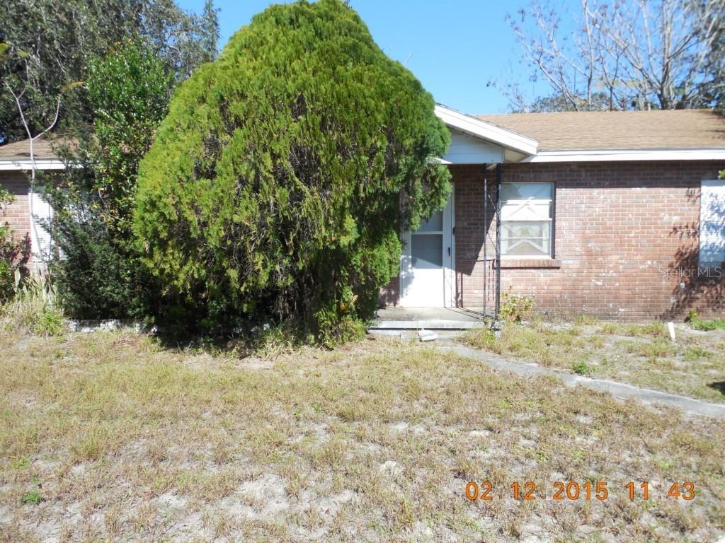 135 County Road 640, Lake Wales, FL 33859